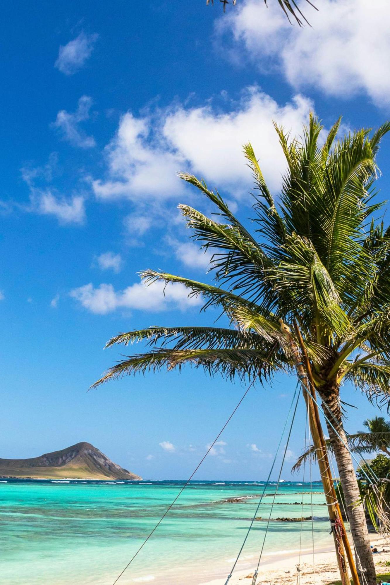 Residence Inn By Marriott Oahu Kapolei Zewnętrze zdjęcie
