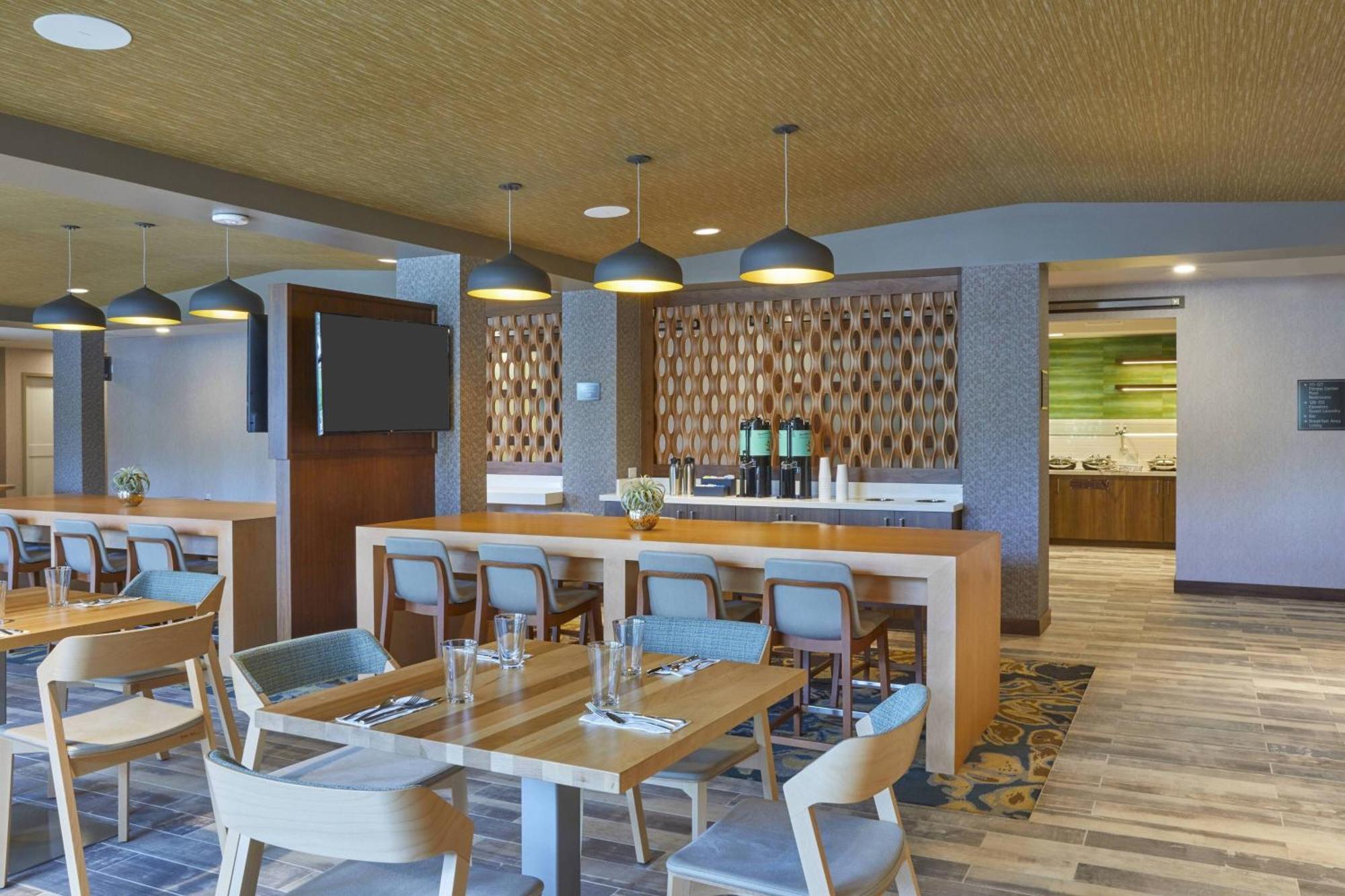 Residence Inn By Marriott Oahu Kapolei Zewnętrze zdjęcie